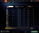 🏆 Аккаунт Dota 2 з MMR 1267 та 200 годин гри ✅