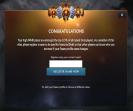 🏅 MMR 8500 | 🕒 100 годин | 🛡 9900