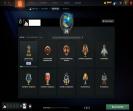 🎮 Аккаунт Dota 2 MMR 1 | 🕒 650 годин | 🏅 Порядочність 8012 | ✅ 1 шт.