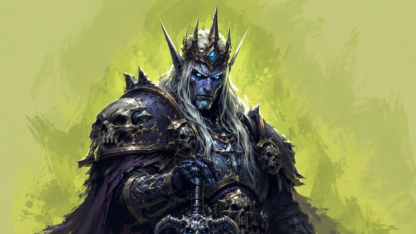 Баг у WoW перетворив сервер Moon Guard на карантин - news.goranked