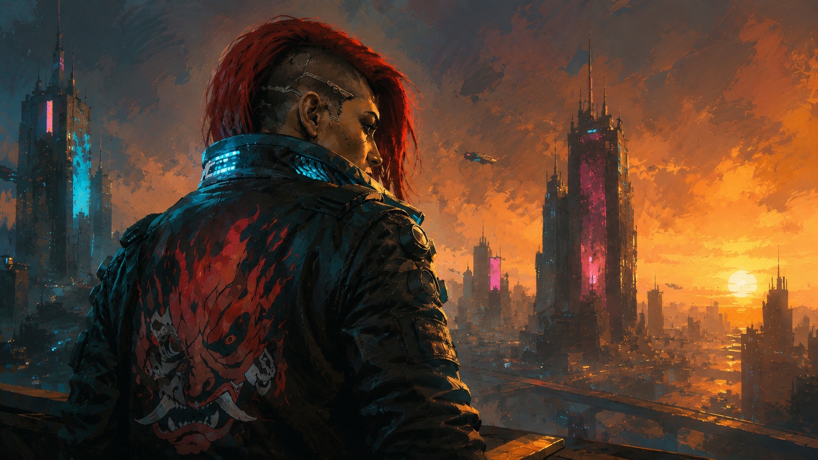 Фанати просять нове DLC для Cyberpunk 2077, студія відмовляє - news.goranked