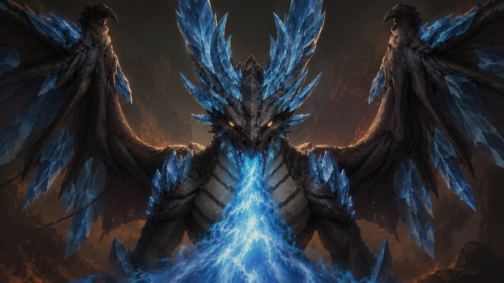 Wild Eden — аніме-RPG про виживання вийде в ранньому доступі - news.goranked